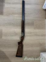 Beretta Ase Gold 12