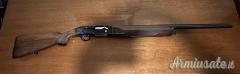 Beretta A301 12