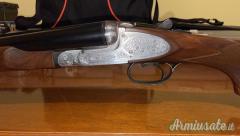Bernardelli Roma 4 12