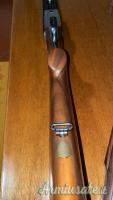 Bernardelli Roma 4 12