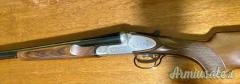Bernardelli Roma 4 12