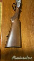Bernardelli Roma 4 12