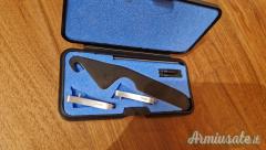 ACCESSORI   ORIGINALI   PERAZZI