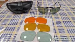 ACCESSORI   ORIGINALI   PERAZZI
