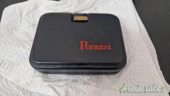 ACCESSORI   ORIGINALI   PERAZZI