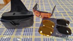 ACCESSORI   ORIGINALI   PERAZZI