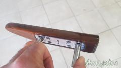 ACCESSORI   ORIGINALI   PERAZZI