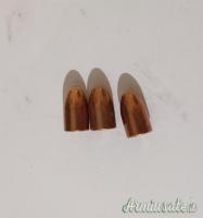 Ogive 9mm
