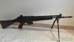 Beretta AR 70 SPORT .222 Remington