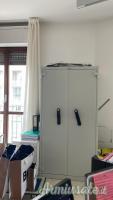 Armadio blindato Conforti