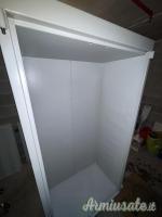 Armadio blindato Conforti