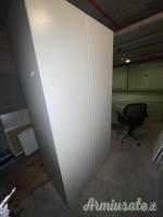 Armadio blindato Conforti