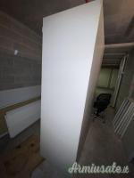 Armadio blindato Conforti