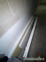 Armadio blindato Conforti