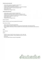 Armadio blindato Conforti