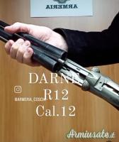 DARNE MOD. V12 CAL.12