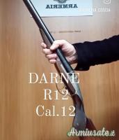 DARNE MOD. V12 CAL.12
