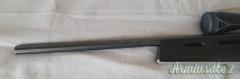 Cedo Weihrauch HW660 Match .22 Long Rifle