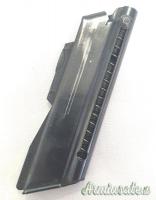 Caricatore WINCHESTER 77 22 LR