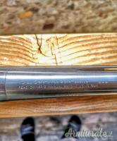 Benelli canna 12