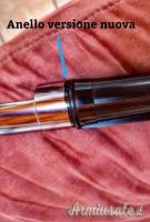 Benelli canna 12
