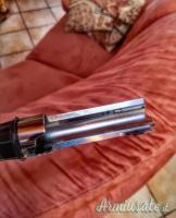 Benelli canna 12