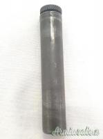 Oliatore US M1 Carbine WW2 Silver International Co.