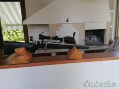 Remington mod.700 cal.30.06