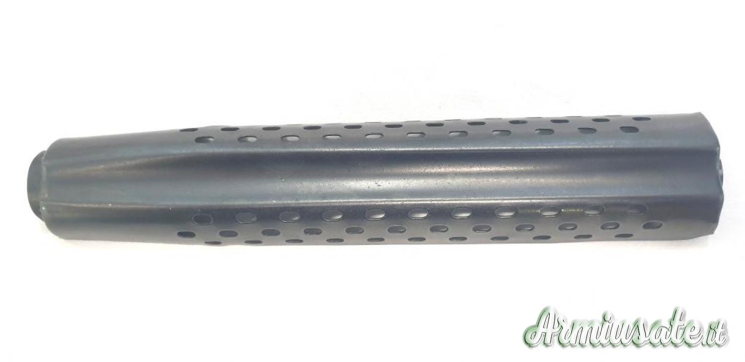 Handguard per US M2 Carbine in metallo fori ovali Handguard per US M2 Carbine in metallo fori ovali