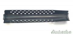 Handguard per US M2 Carbine in metallo fori ovali