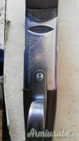 Beretta 686 Special  12