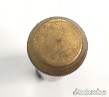 Kit pulizia Luger svizzera 1900/1906