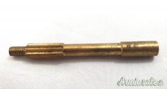 Kit pulizia Luger svizzera 1900/1906