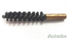 Kit pulizia Luger svizzera 1900/1906