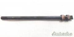 Kit pulizia Luger svizzera 1900/1906