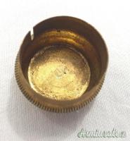 Kit pulizia Luger svizzera 1900/1906
