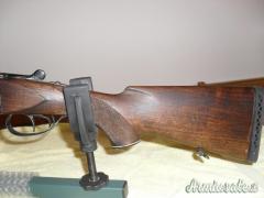 ...Altro | Non elencato doppietta 12