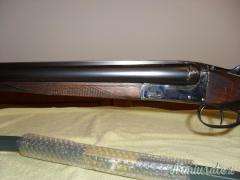 ...Altro | Non elencato doppietta 12