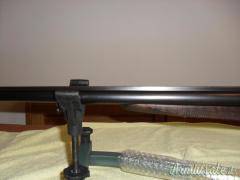 ...Altro | Non elencato doppietta 12