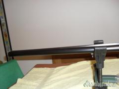 ...Altro | Non elencato doppietta 12