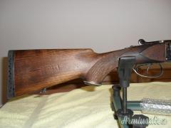 ...Altro | Non elencato doppietta 12