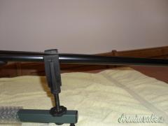 ...Altro | Non elencato doppietta 12