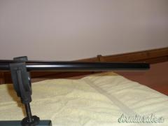 ...Altro | Non elencato doppietta 12