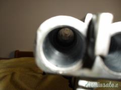 ...Altro | Non elencato doppietta 12