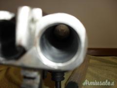 ...Altro | Non elencato doppietta 12