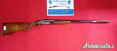 P. BERETTA MOD. 427E  CAL 12