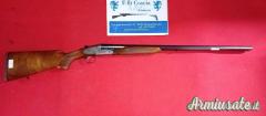 P. BERETTA MOD. 427E  CAL 12