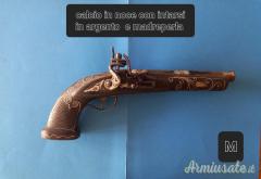 ...Altro | Non elencato Antica avancarica ...Altro | Non indicato