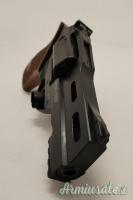 Chiappa Armi Rhino 40ds  .357 Magnum  |  9x31mmR  | .353 Casull Chiappa Armi Rhino 40ds  .357 Magnum  |  9x31mmR  | .353 Casull