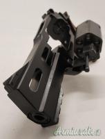 Chiappa Armi Rhino 40ds  .357 Magnum  |  9x31mmR  | .353 Casull Chiappa Armi Rhino 40ds  .357 Magnum  |  9x31mmR  | .353 Casull